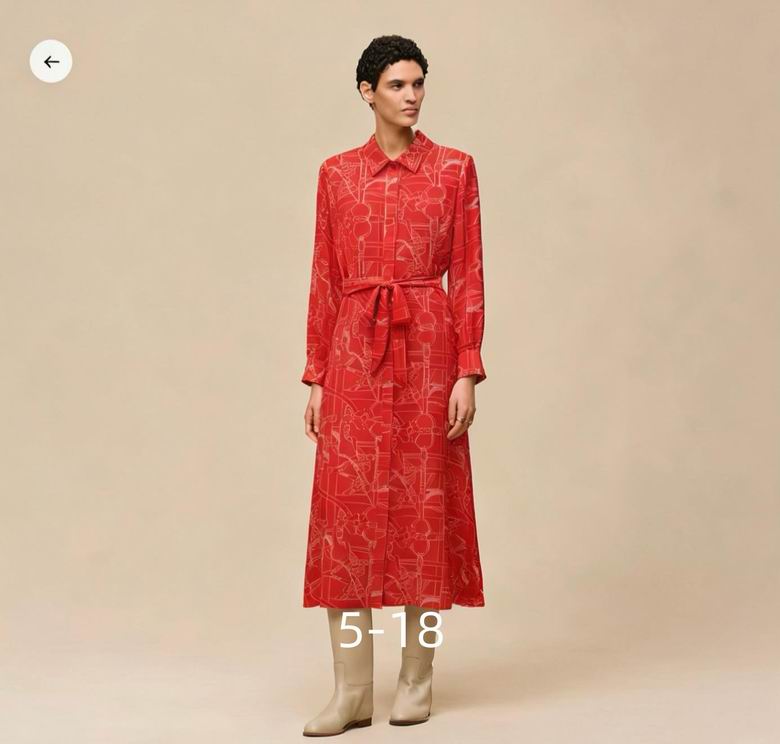 Hermes S-XL 158